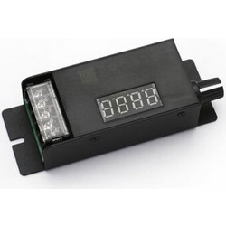 Μηχανισμός Controller CCT TUYA Smart WiFi 12V/24VDC 17A για ταινίες LED - 30-3617