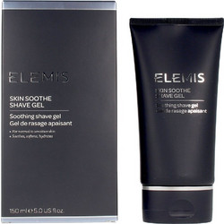 Elemis Skin Soothe Gel Ξυρίσματος 150ml