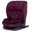 Kinderkraft ONETO3 Κάθισμα Αυτοκινήτου i-Size 9-36kg ISOfix Cherty Pearl