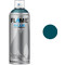 Flame Blue Σπρέι Βαφής Aqua Ματ 400ml Flame Blue Σπρέι Βαφής Aqua Ματ 400ml