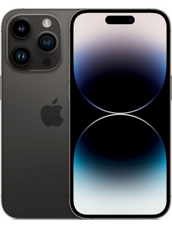 Apple iPhone 14 Pro 256GB