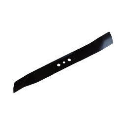Texas Μαχαίρι Μηχανής Γκαζόν Μήκους 51cm Prolaw 200 - Premium 5175TR/W - Raser