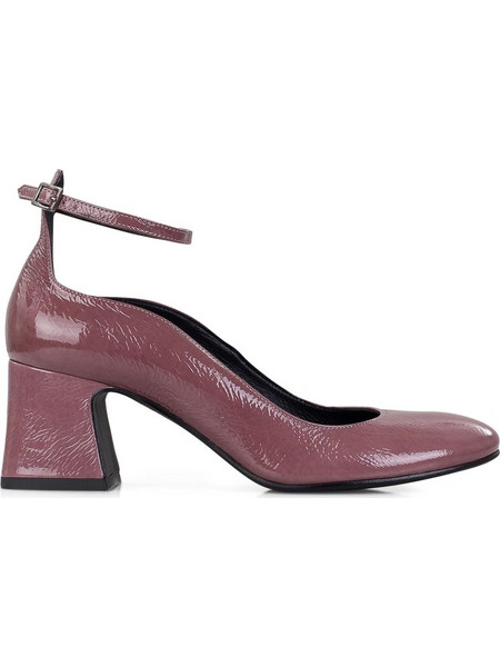 Γόβες Γυναίκα Classico Donna Μώβ ESTELLE11 ROOT CLD.00258 241