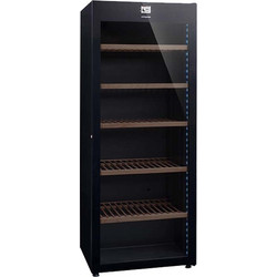 Climadiff DVA305G