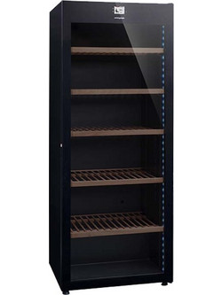 Climadiff DVA305G