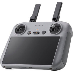 DJI RC 2 CP.RC.00000020.01