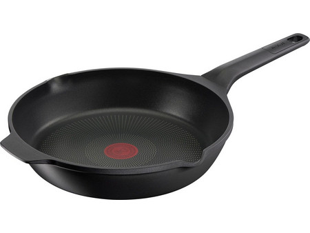 Tefal E2490644 Τηγάνι Αλουμινίου 28cm