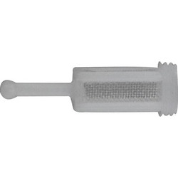 ΦΙΛΤΡΟ ΠΙΣΤΟΛΙΟΥ BL-27G BULLE (66564)