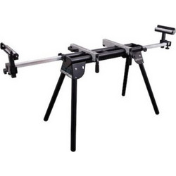 ΒΑΣΗ ΣΤΗΡΙΞΗΣ ΓΙΑ ΦΑΛΤΣΟΚΟΠΤΕΣ - EVOLUTION 800EU MITRE STAND