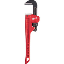 Milwaukee 48227110 - Κάβουρας Υδραυλικών