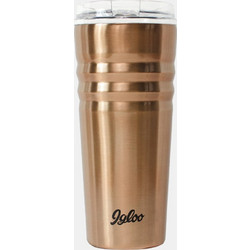 Igloo Legacy Copper 41446 590ml