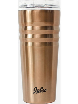Igloo Legacy Copper 41446 590ml