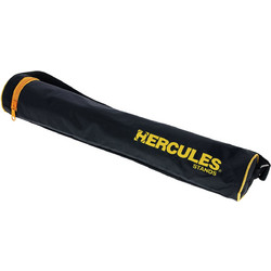 Hercules Stands HCBS-B002 Music Stand Bag
