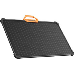 Solar Panel Saga 80
