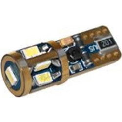 3gsound led 9 Gold Samsung Άμεση Παράδοση
