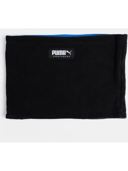 Reversible Fleece Neck Warmer 054088-01