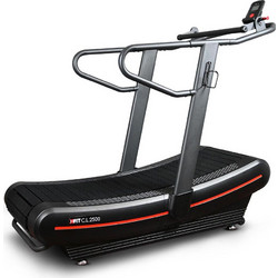 X-Fit Διάδρομος Γυμναστικής 06-003-398