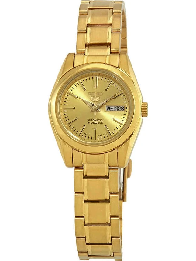 Automatic ladies best sale watches best price