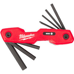 ΑΛΕΝ ΑΝΑΔΙΠΛΟΥΜΕΝΑ ΣΕΤ 8ΤΜΧ Milwaukee (4932480978)