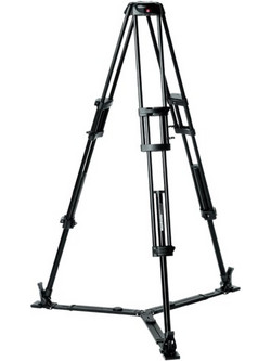 Manfrotto 546GB Pro Video Tripod Ground Spreader