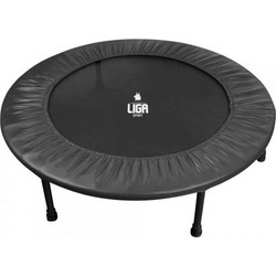 Ligasport Τραμπολίνο 97cm LGS-TRB