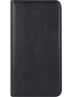 SMART MAGNETIC CASE FOR IPHONE 14 PRO MAX BLACK