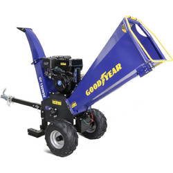 Goodyear 608307