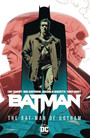 Batman Vol. 2: The BatMan of Gotham