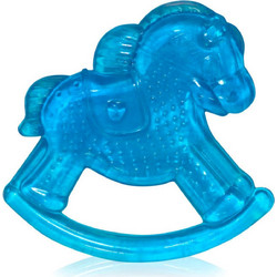 Lorelli Horse Blue 3m+ 1τμχ