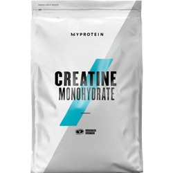 Myprotein Creatine Monohydrate Unflavoured 250gr