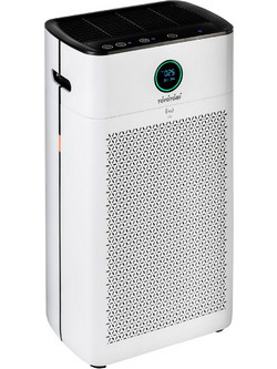 Toyotomi TAP-KJ460F