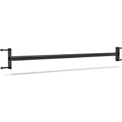 Rack Connector Thick Straight (SE5022) SE5022