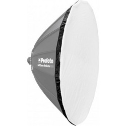 Profoto Soft Zoom Diffuser 180