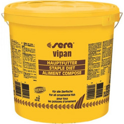 Sera Vipan 20lt