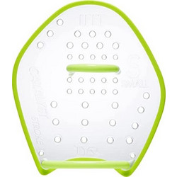 TYR CATALYST STROKE T-S TYR yellow