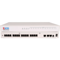 Zycoo expansion 16 FXS