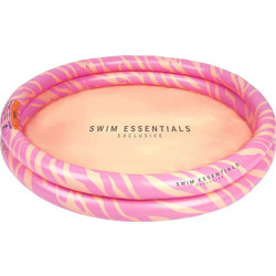 Swim Essentials Zebra SWE-2020SE132