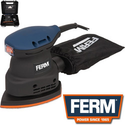 Ferm PSM1013
