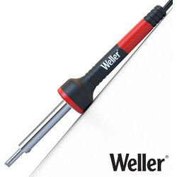 Weller WLIR6023C