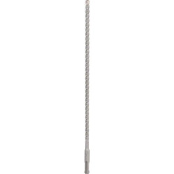 BOSCH - Τρυπάνι Τετράκοπο SDS-plus-5X 8x300x360 (2608833793)