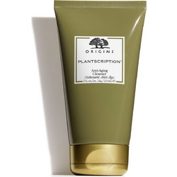 Origins Plantscription Anti-Aging Κρέμα Καθαρισμού Προσώπου 150ml