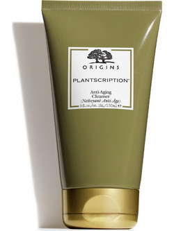 Origins Plantscription Anti-Aging Κρέμα Καθαρισμού Προσώπου 150ml