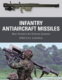 Infantry Antiaircraft Missiles