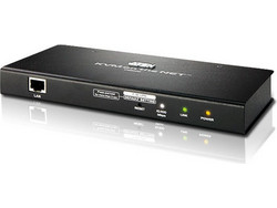 Aten KVM Switch CN8000A