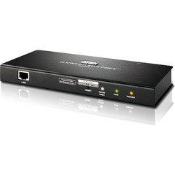 Aten KVM Switch CN8000A