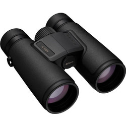 Nikon Monarch M5 Κιάλια Αδιάβροχα 12x42mm