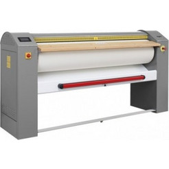 WHIRLPOOL ADN 491 ΕΠΑΓΓΕΛΜΑΤΙΚΟΣ ΚΥΛΙΝΔΡΟΣ 200CM