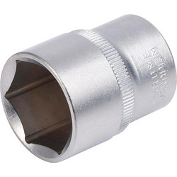 ΚΑΡΥΔΑΚΙ KREATOR 22MM CV KRT503001 (6683466)