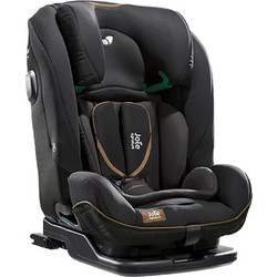 Joie i-Plenti Κάθισμα Αυτοκινήτου i-Size 0-36kg ISOfix Eclipse