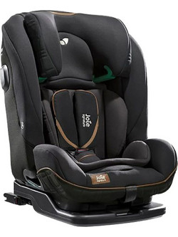 Joie i-Plenti Κάθισμα Αυτοκινήτου i-Size 0-36kg ISOfix Eclipse